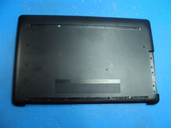 HP 17-by1033dx 17.3" Genuine Bottom Case Base Cover L48405-001 6070B1546601