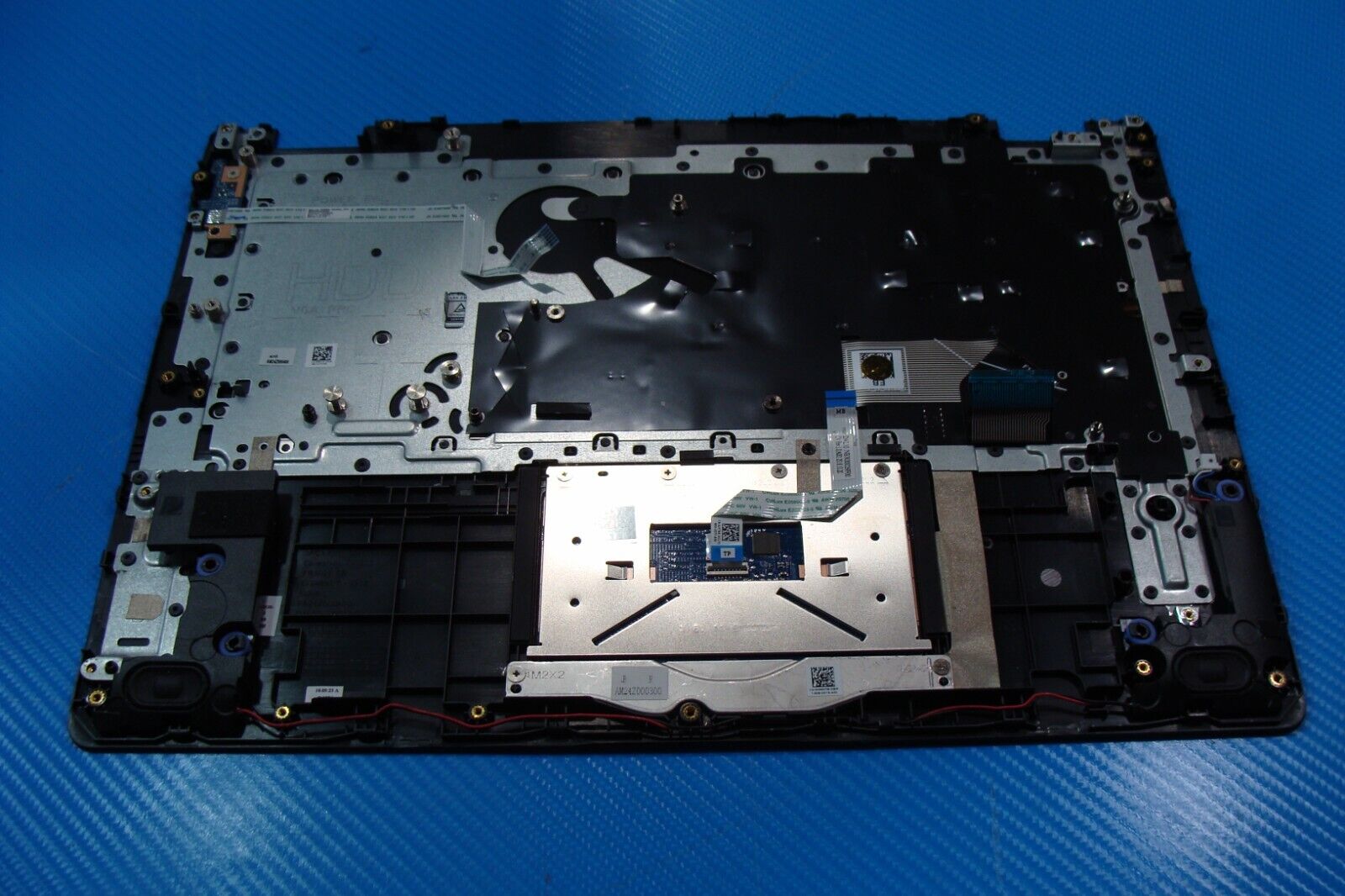 Dell Latitude 3490 14