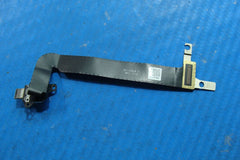 MacBook 12" A1534 Mid 2017 BTO Genuine IO Board Flex Cable Assembly 923-00997