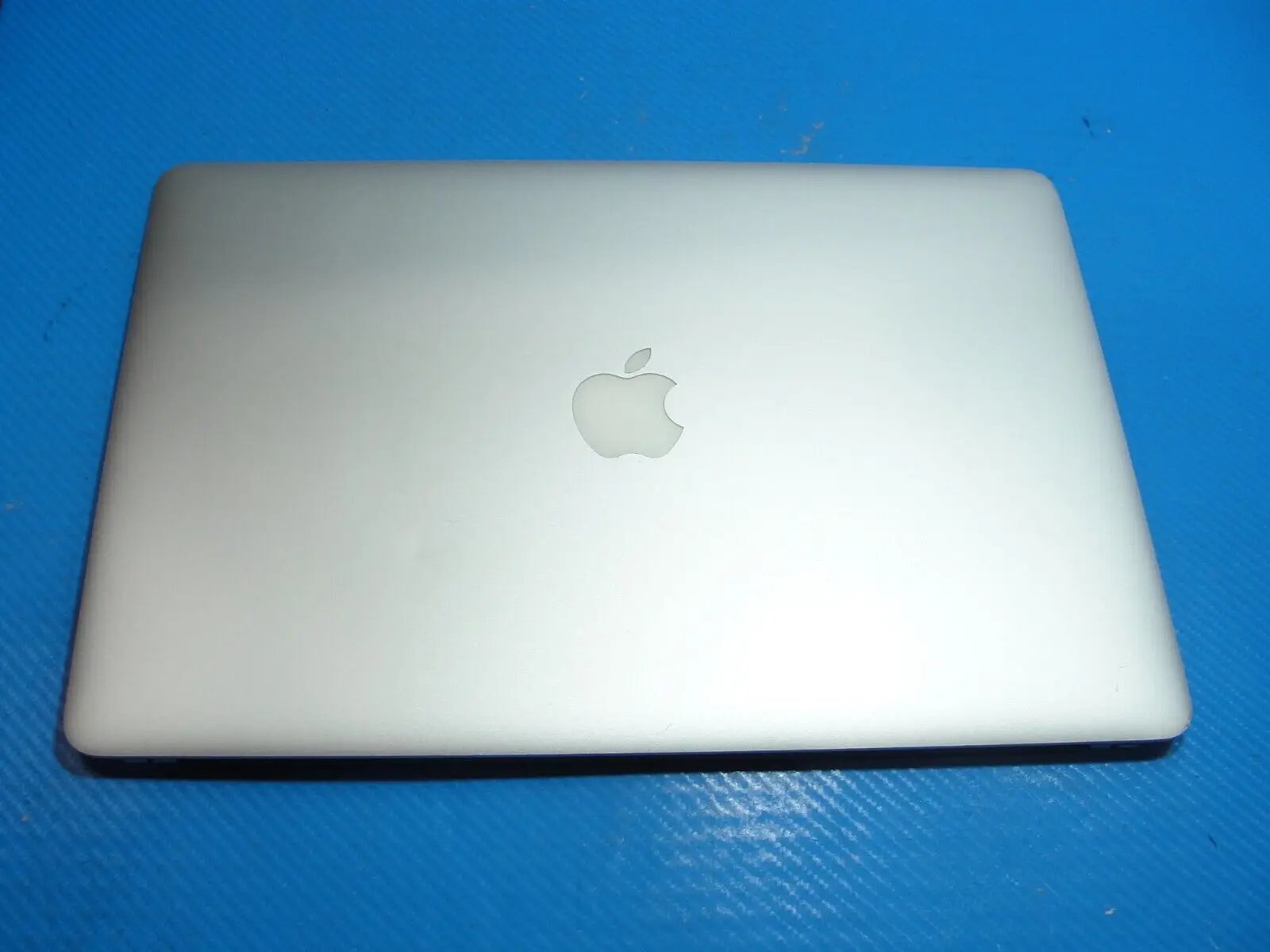 MacBook Pro A1398 15