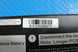 Product image thumbnail 2