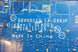Product image thumbnail 3