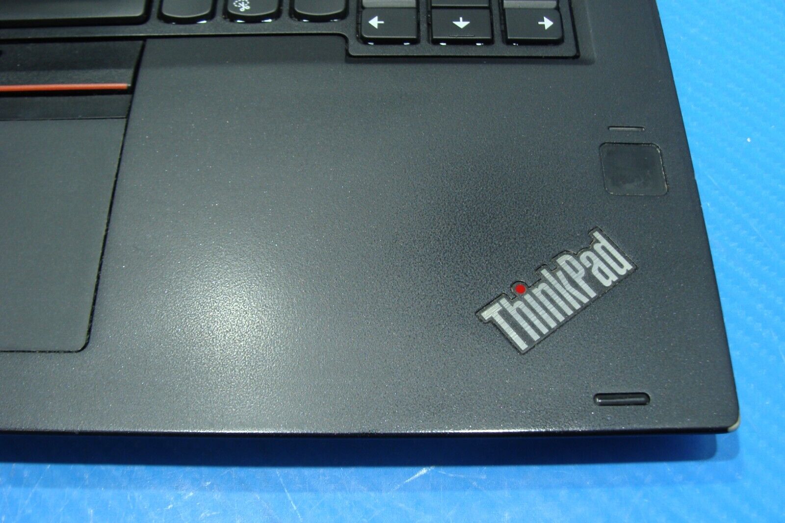 Lenovo ThinkPad X380 Yoga 13.3