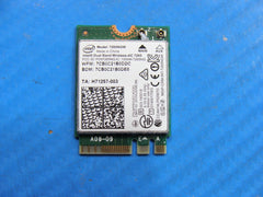 Asus ROG Strix GL702VM-DB71 17.3" Genuine Laptop WiFi Wireless Card 7265NGW