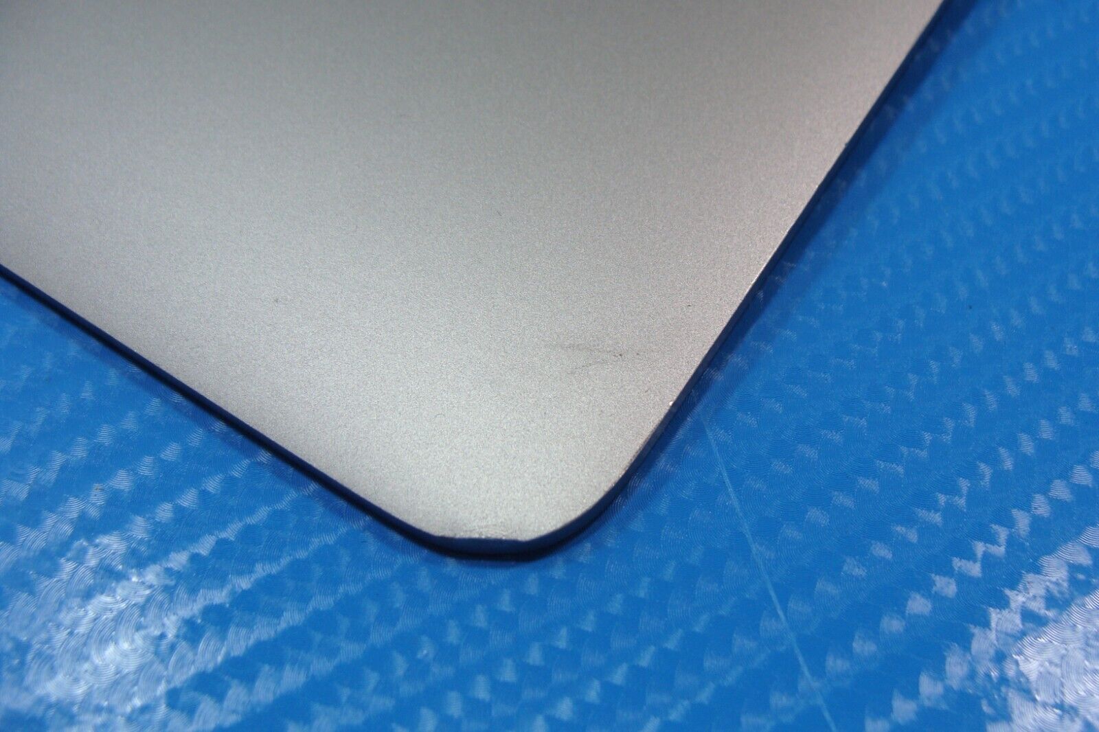 MacBook Pro A2141 16