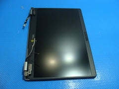 Dell Latitude 5310 13.3" Genuine Laptop Matte FHD LCD Screen Complete Assembly