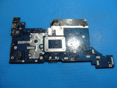 HP 15-dw2063st 15.6" OEM Intel i3-1005G1 1.2GHz Motherboard LA-H329P L86470-601