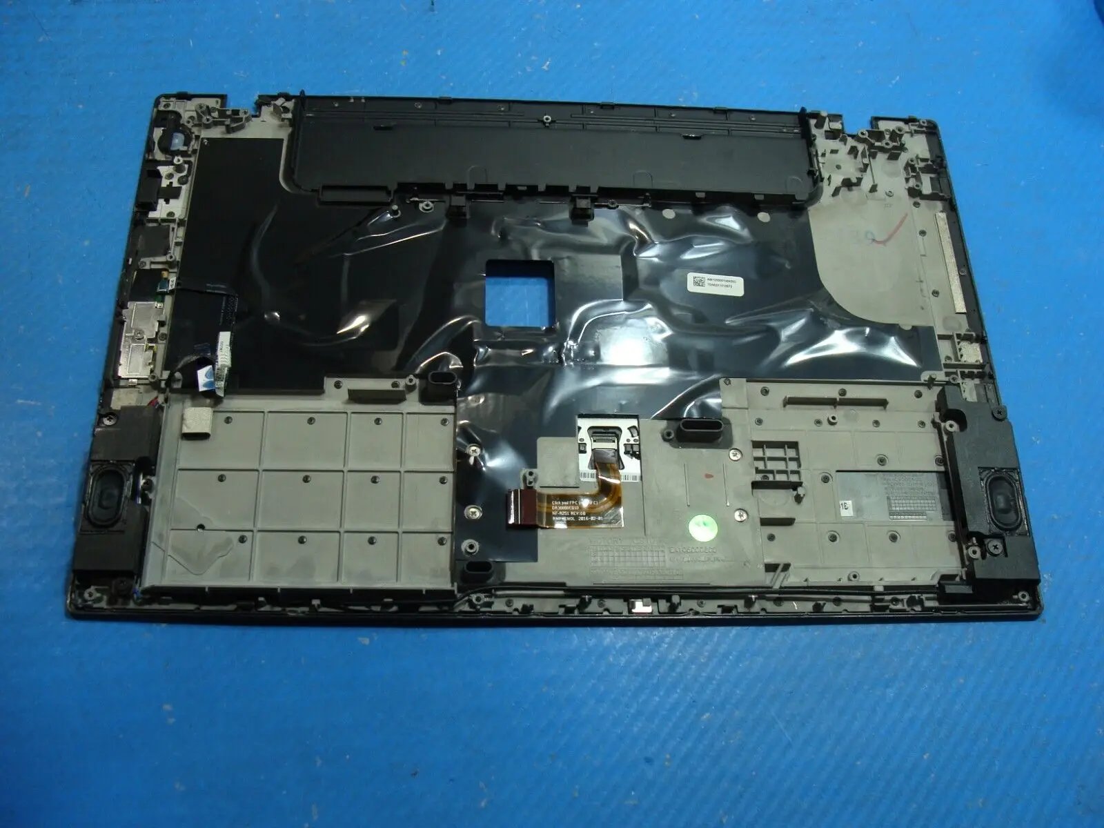 Lenovo ThinkPad T460 14