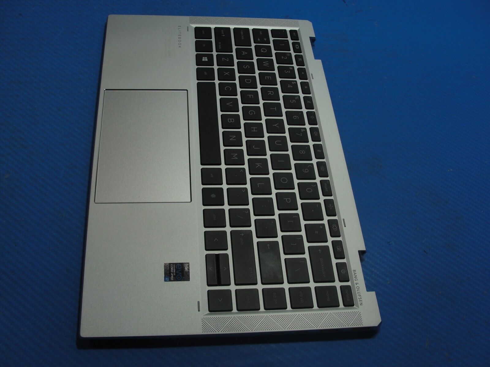 HP EliteBook x360 1040 G8 14