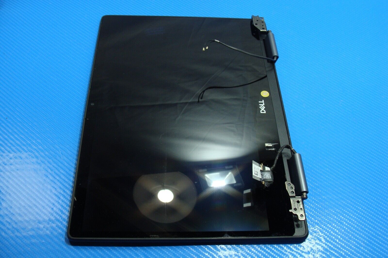 Dell Inspiron 5482 14