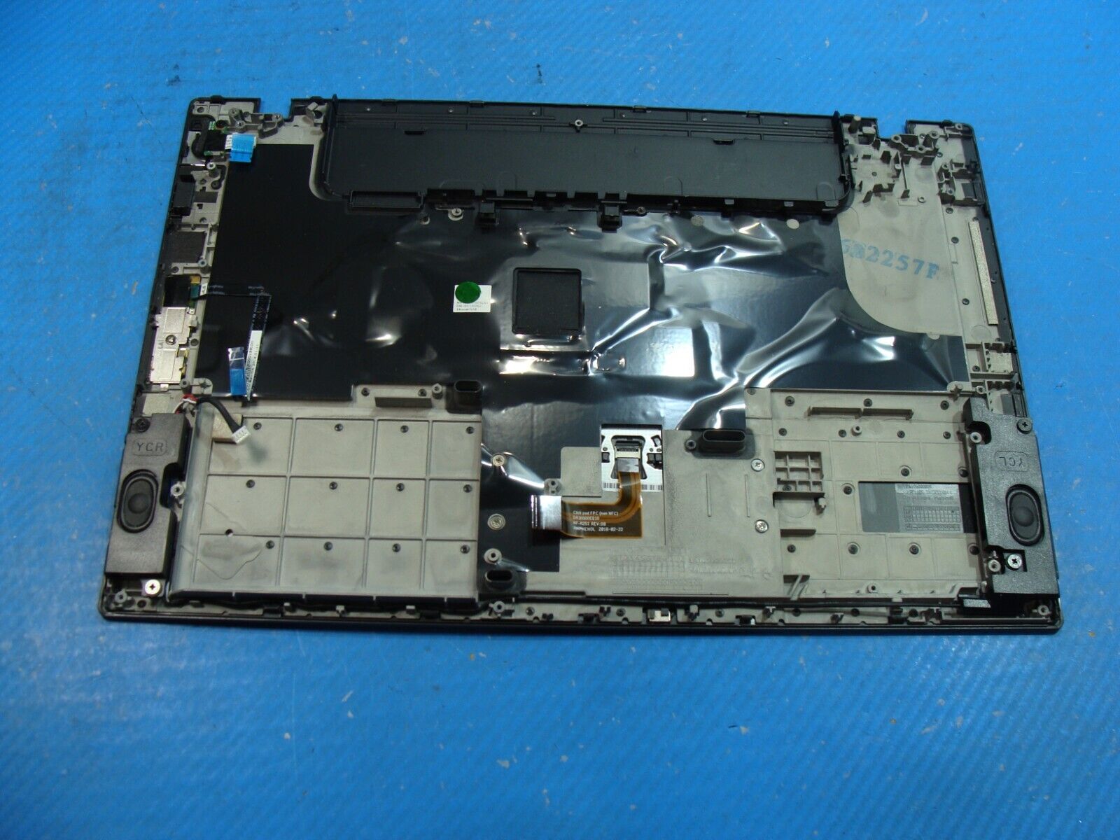 Lenovo ThinkPad T460 14