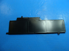 Dell Inspiron 13 7359 13.3" OEM Battery 11.1V 43Wh 3950mAh GK5KY 4K8YH Excellent