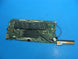Product image thumbnail 1