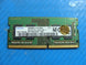 Product image thumbnail 1