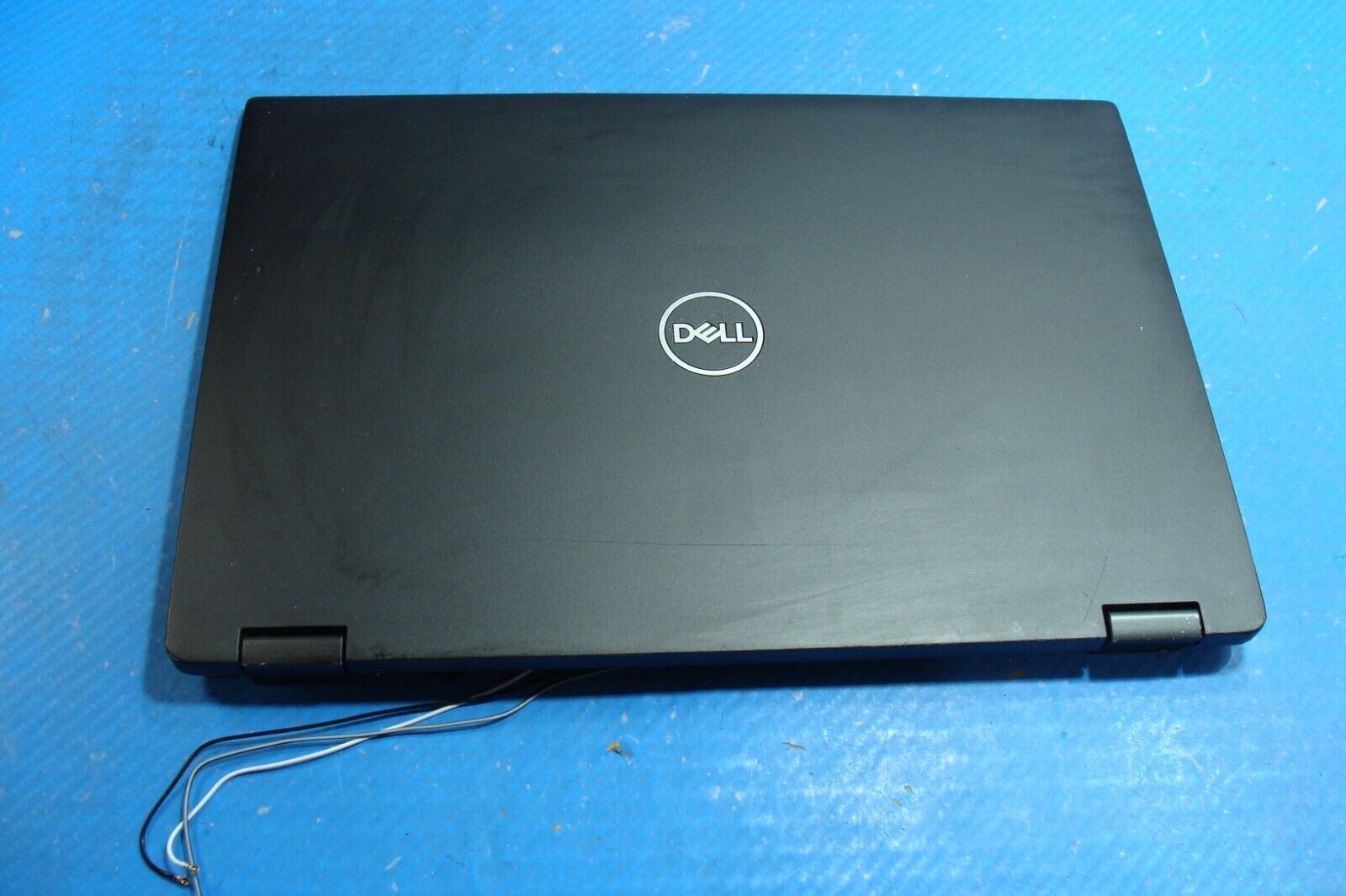 Dell Latitude 7390 2-in-1 13.3