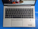 Product image thumbnail 4