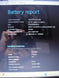 Product image thumbnail 5