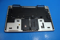 MacBook Pro 15" A1398 Mid 2015 MJLQ2LL/A MJLT2LL/A Top Case NO Battery 661-02536