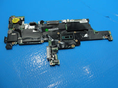 Lenovo ThinkPad T450s 14" Genuine Intel i7-5300U 2.3GHz 8GB Motherboard 00HT748