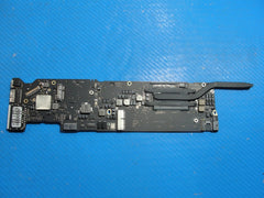 MacBook Air 13" A1466 2015 MJVE2LL/A i5-5250U 1.6GHz 8GB Logic Board 661-02392