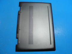 HP ENVY x360 15m-bq121dx 15.6" Genuine Bottom Case Base Cover 4600BX040001