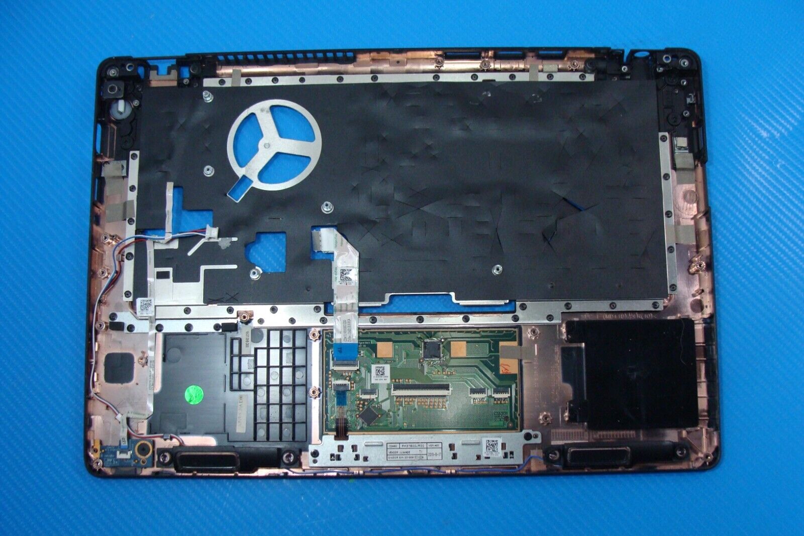 Dell Latitude 5490 14