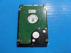 Lenovo Y510p Samsung 1TB SATA 2.5" HDD Hard Drive ST1000LM024 0B52817