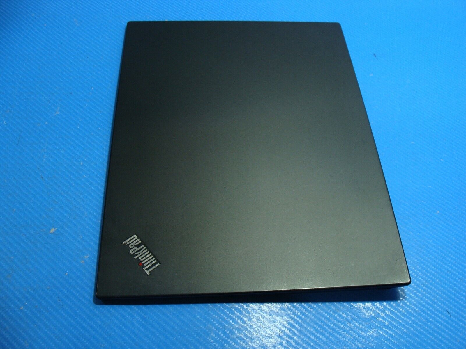 Lenovo ThinkPad E495 14