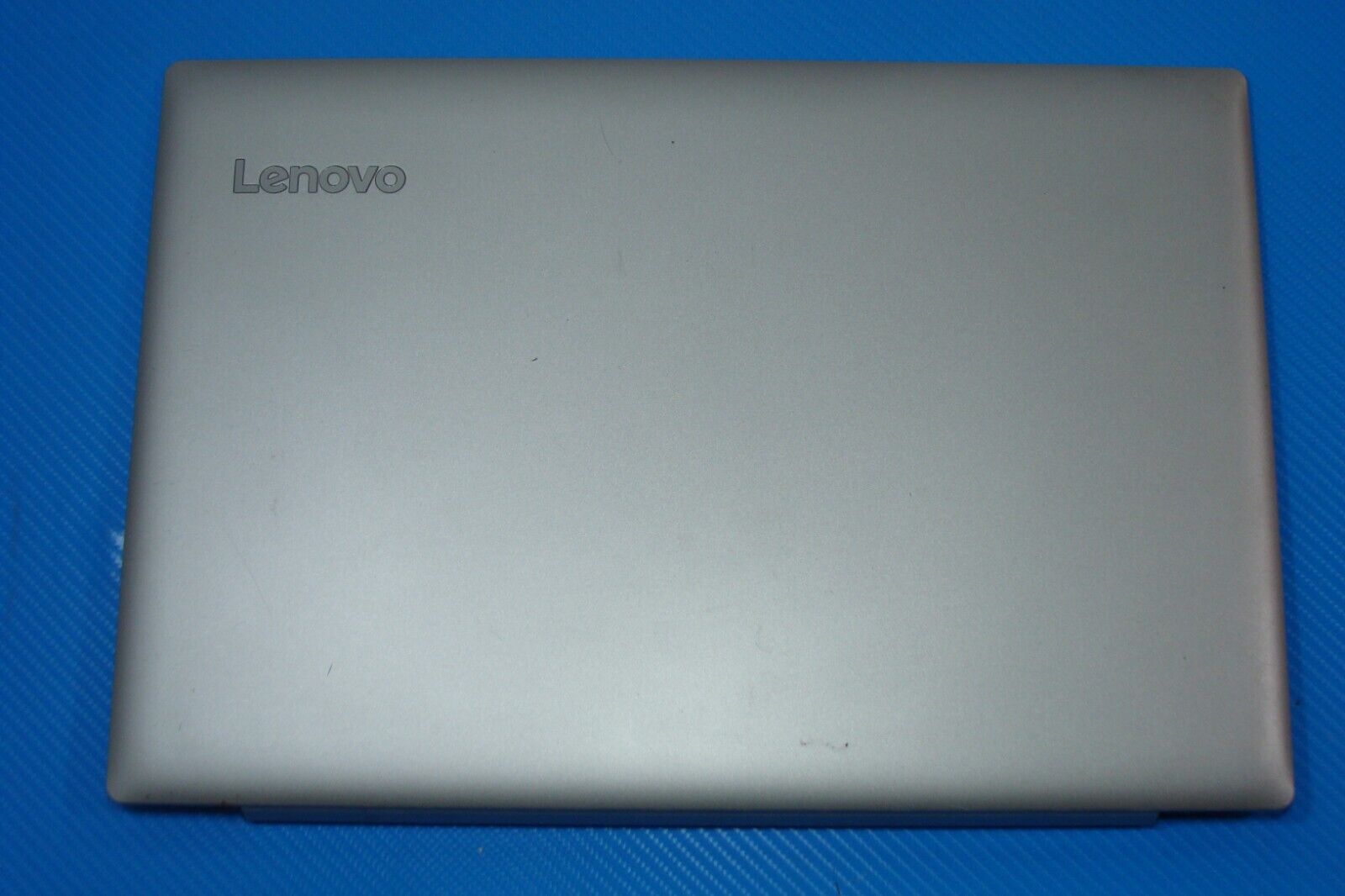 Lenovo IdeaPad 320-15IKB 15.6