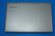 Product image thumbnail 2