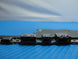 Product image thumbnail 3