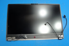 System76 Darter Pro Darp 6 15.6" Genuine Matte FHD LCD Screen Complete Assembly