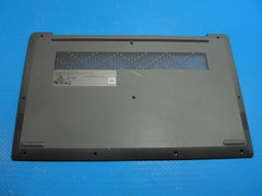 Lenovo IdeaPad 3 15ITL6 15.6" Genuine Laptop Bottom Case Base Cover AP21P000870