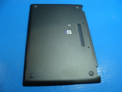 Asus ZenBook Flip Q547F 15.6" Genuine Laptop Bottom Case Base Cover 13N1-A4A0301