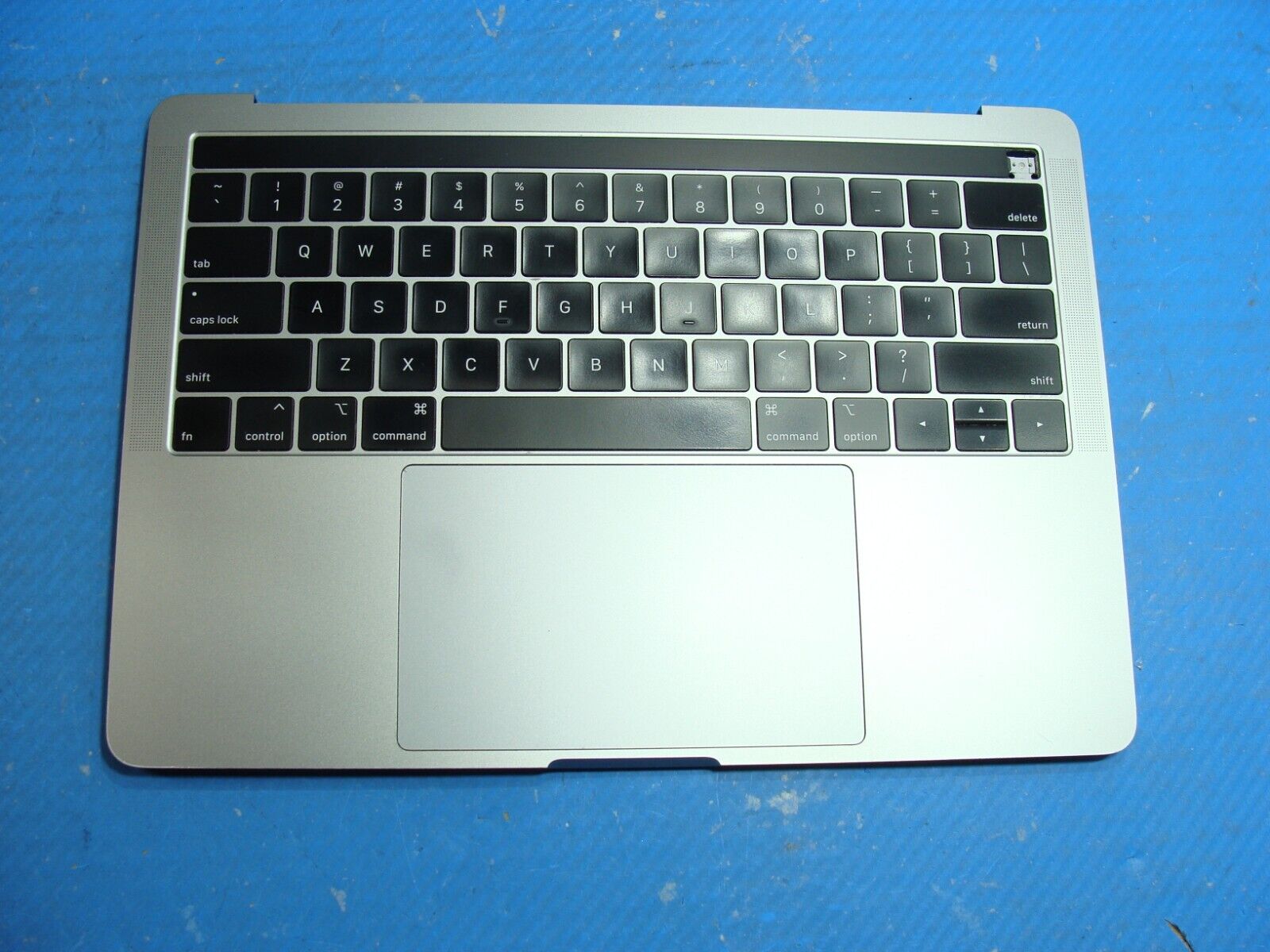 MacBook Pro 13