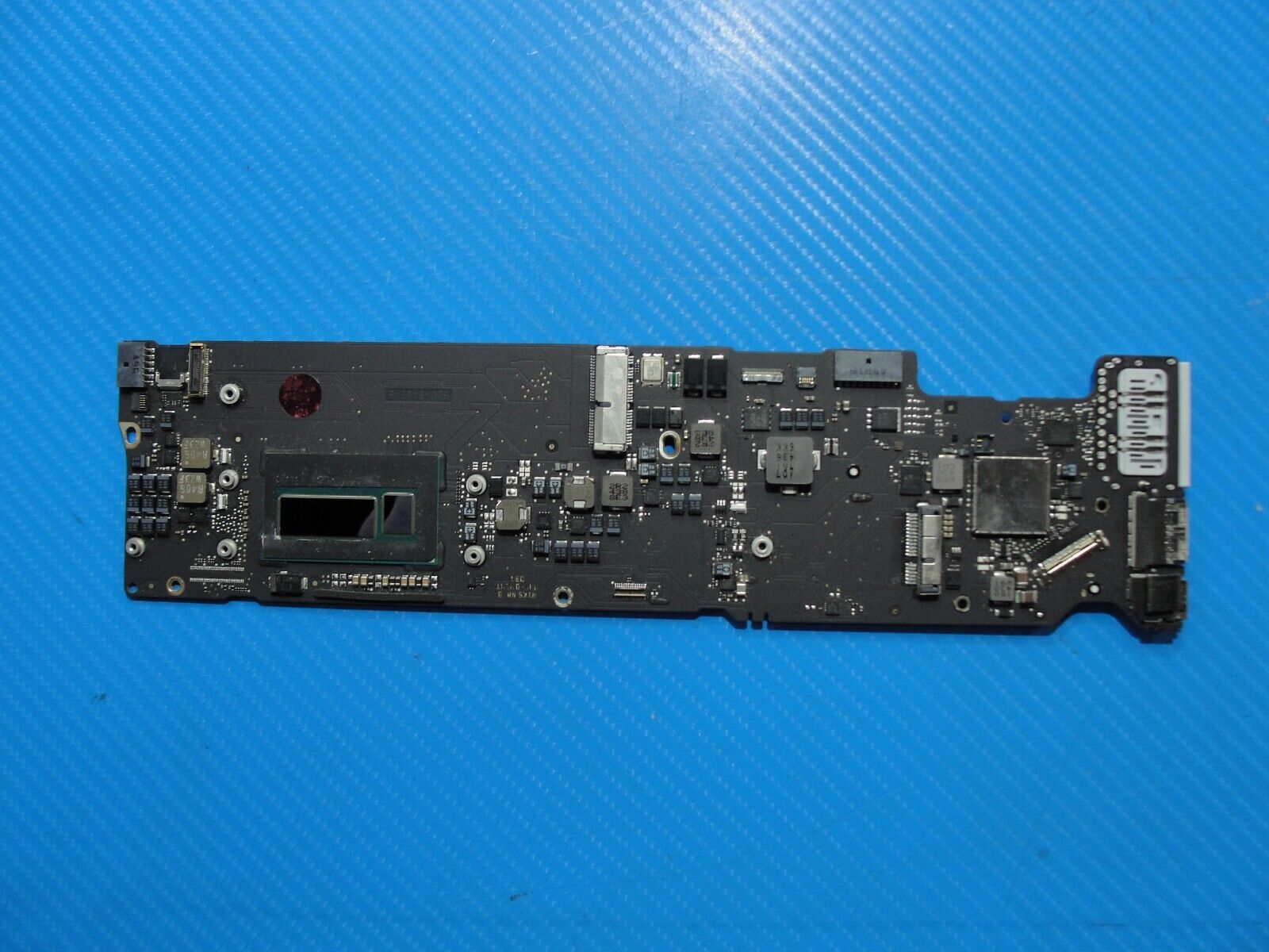 MacBook Air A1466 13