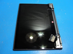 Lenovo ThinkPad X380 Yoga 13.3" Glossy FHD LCD Touch Screen Complete Assembly