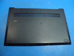 Lenovo IdeaPad 3 17IIL05 17.3" Genuine Bottom Case Base Cover AP1WB000120