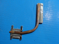 HP 15-db0031nr 15.6" Genuine Laptop CPU Cooling Heatsink L20491-001 AT29M00F0K0