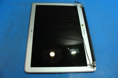 MacBook Air A1466 Early 2015 MJVE2LL/A 13" LCD Screen Display Silver 661-02397