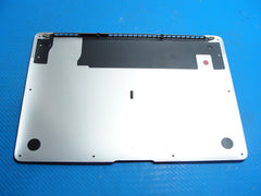 MacBook Air 13" A1466 Early 2015 MQD32LL/A MQD42LL/A Bottom Case 923-00505