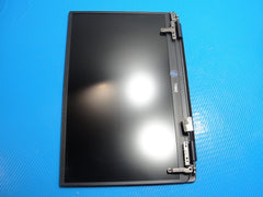 Dell Vostro 15.6" 15 5590 Genuine Laptop Matte FHD LCD Screen Complete Assembly