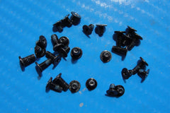 Dell Latitude 5410 14" Genuine Screw Set Screws for Repair ScrewSet