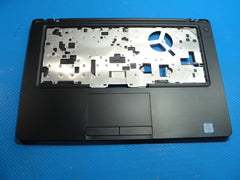 Dell Latitude 5480 14" Genuine Laptop Palmrest w/Touchpad Black T68VF