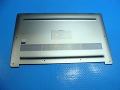 Dell Precision 5520 15.6" Bottom Case Base Cover Silver YHD18 AM1BG000703 Grd A