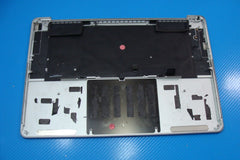 MacBook Pro A1398 Mid 2014 MGXA2LL/A MGXC2LL/A 15" Top Case NO Battery 661-8311