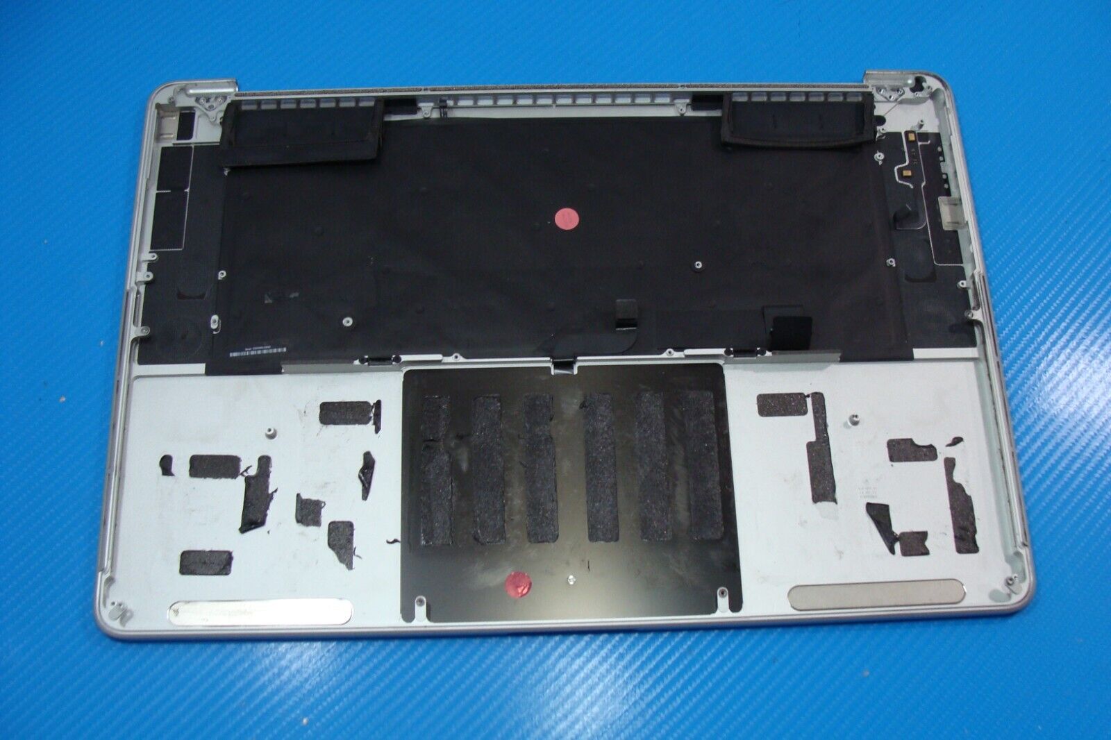 MacBook Pro A1398 Mid 2014 MGXA2LL/A MGXC2LL/A 15