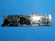 Product image thumbnail 1