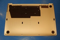 MacBook Pro 13" A2289 Mid 2020 MXK62LL/A MXK72LL/A Bottom Case Silver 923-04012