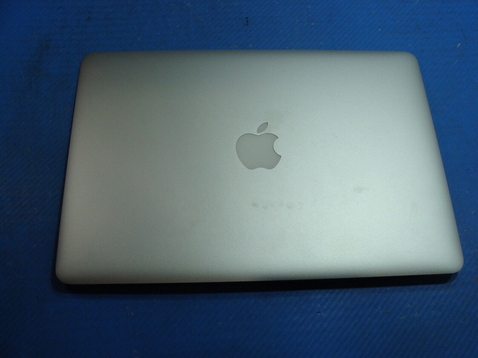 MacBook Air A1466 13